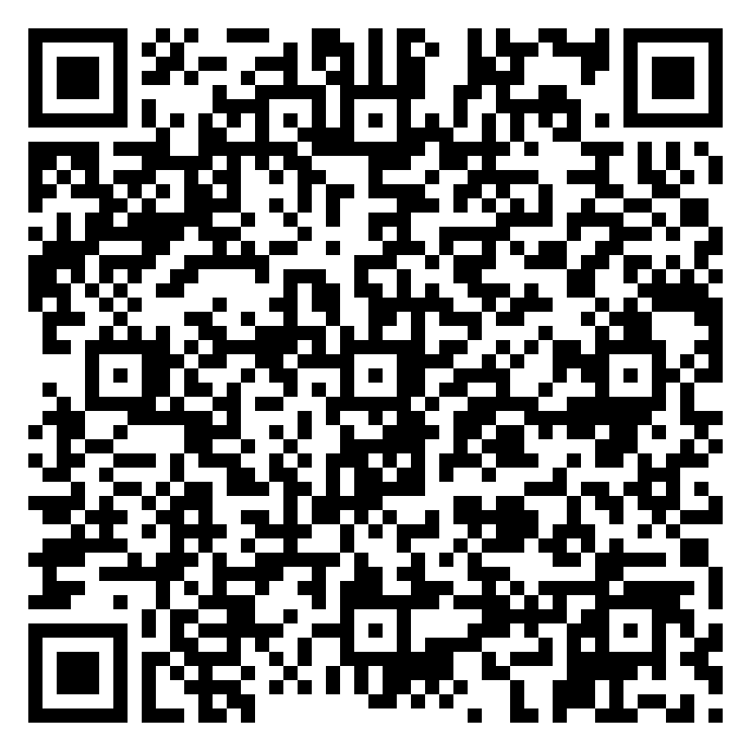 kod QR z danymi kontaktowymi 38714864200000