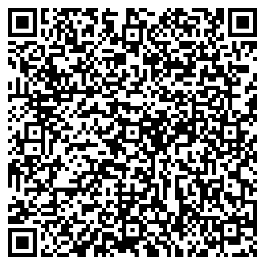 kod QR z danymi kontaktowymi 01264886100000