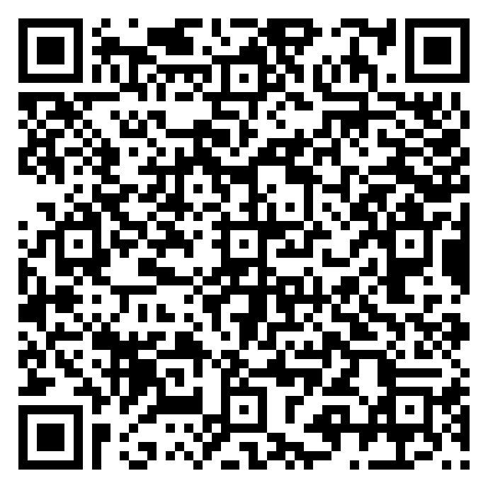 kod QR z danymi kontaktowymi 52627386000000