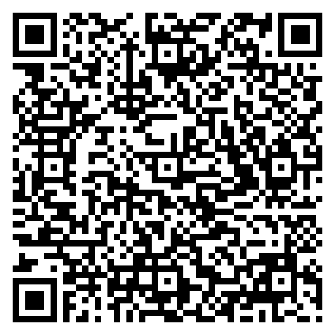 kod QR z danymi kontaktowymi 30222240000000