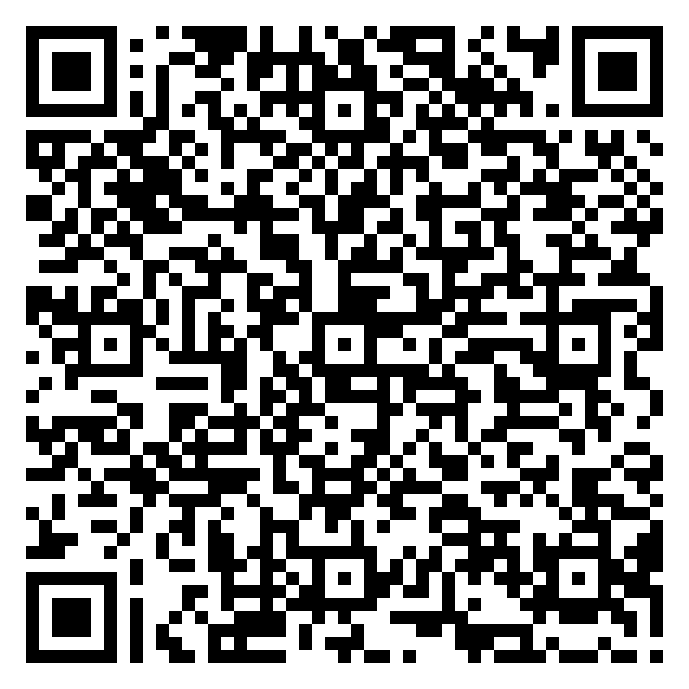 kod QR z danymi kontaktowymi 52245560100000