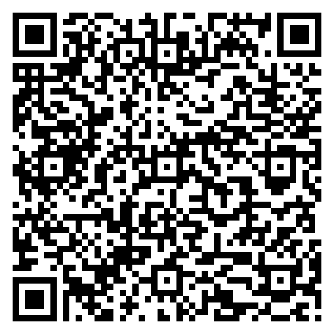 kod QR z danymi kontaktowymi 26033835800000