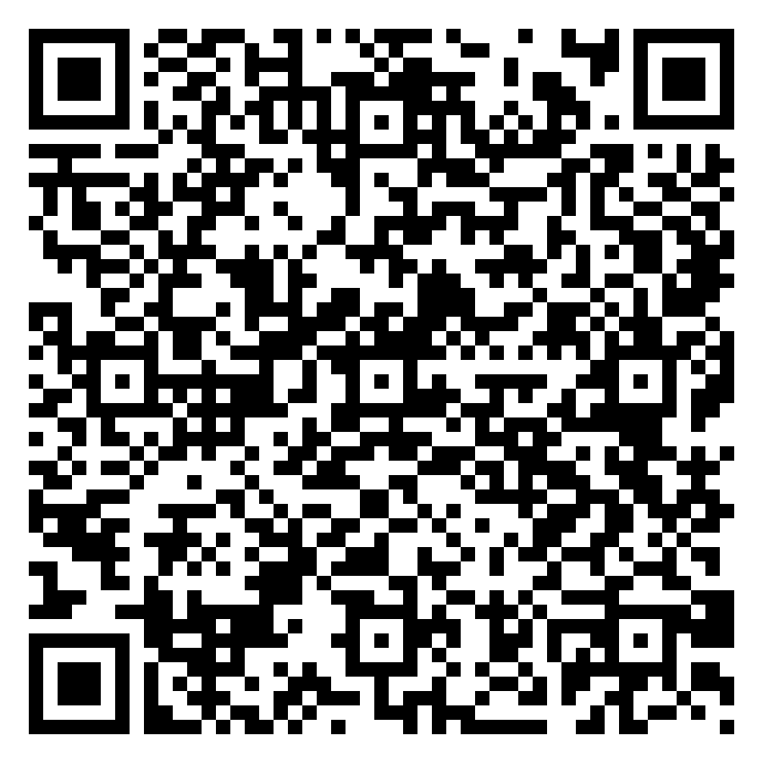 kod QR z danymi kontaktowymi 29009271500000