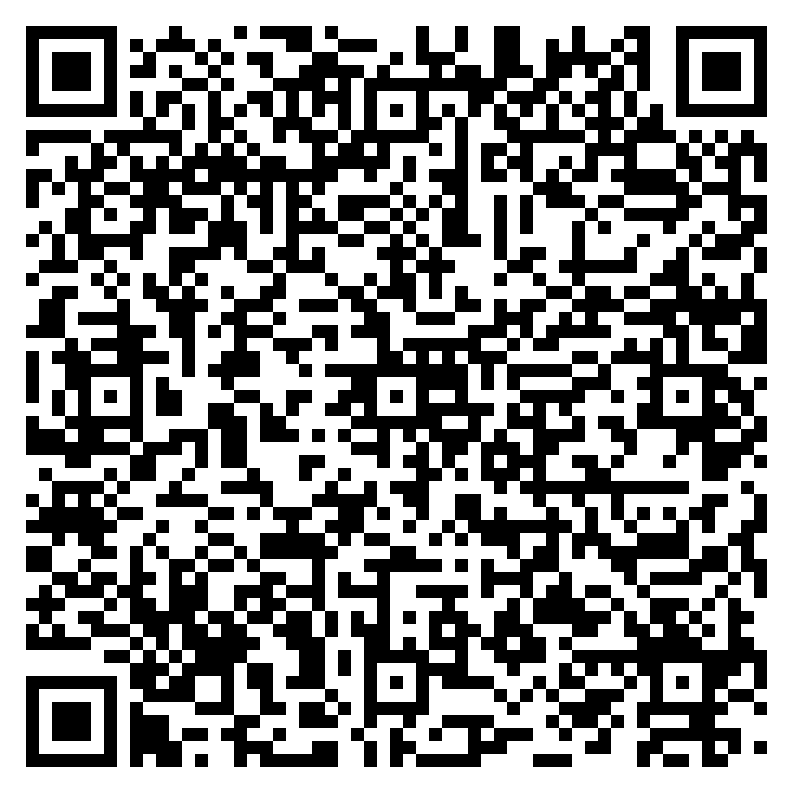 kod QR z danymi kontaktowymi 36430226500000