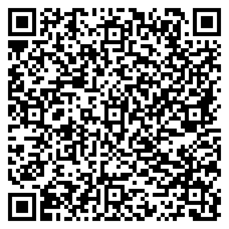 kod QR z danymi kontaktowymi 36886269900000