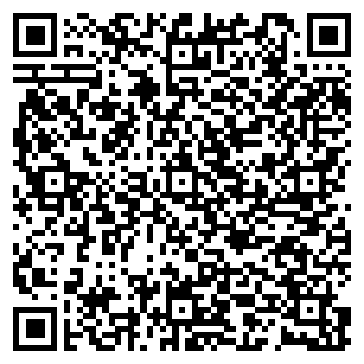 kod QR z danymi kontaktowymi 36756160700000