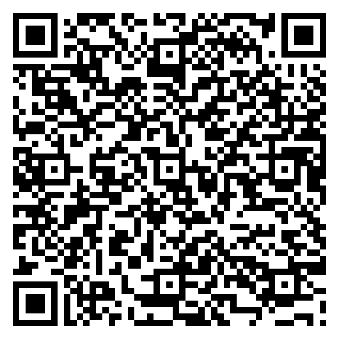 kod QR z danymi kontaktowymi 36275822200000
