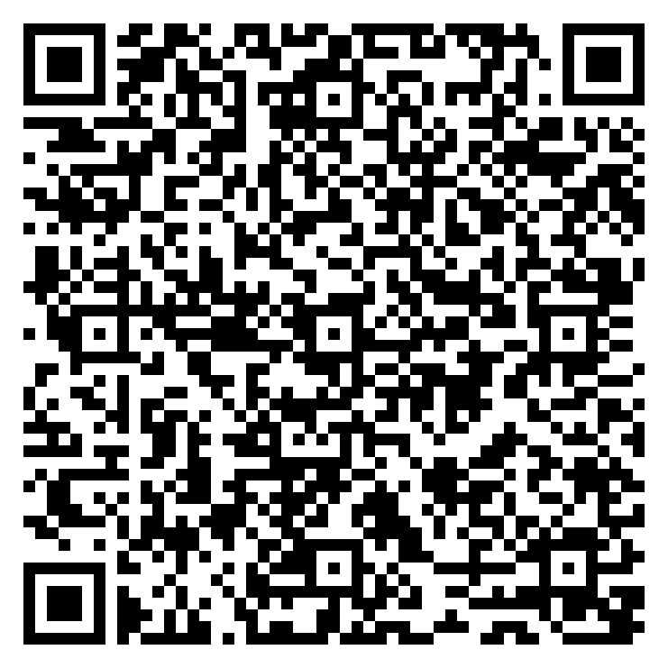 kod QR z danymi kontaktowymi 10115594800000
