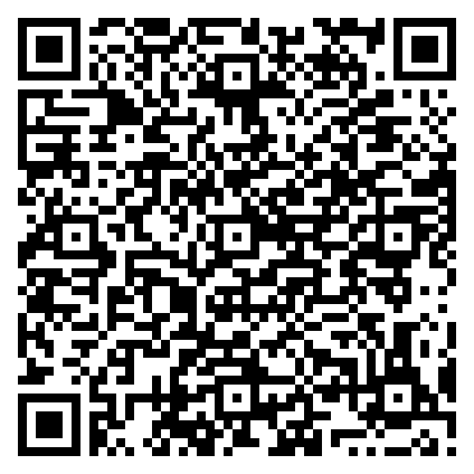 kod QR z danymi kontaktowymi 22121766500000