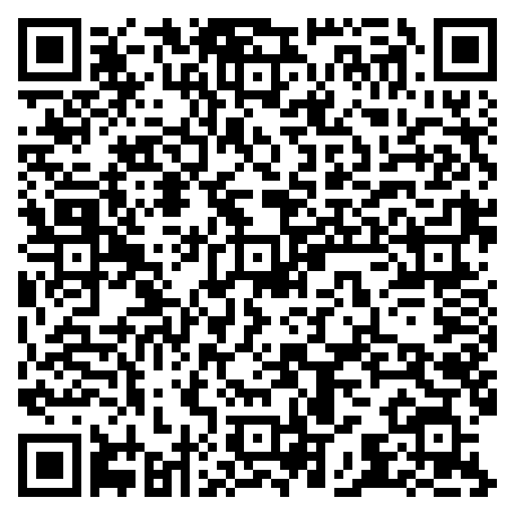 kod QR z danymi kontaktowymi 52035108500000