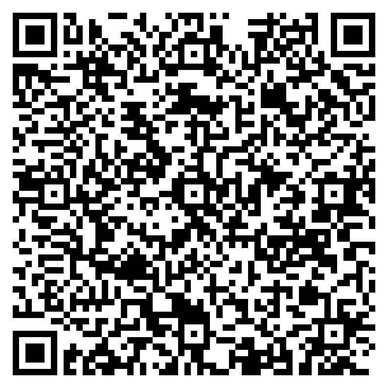 kod QR z danymi kontaktowymi 65020974500000