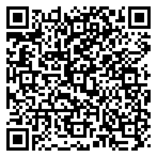 kod QR z danymi kontaktowymi 38873284000000