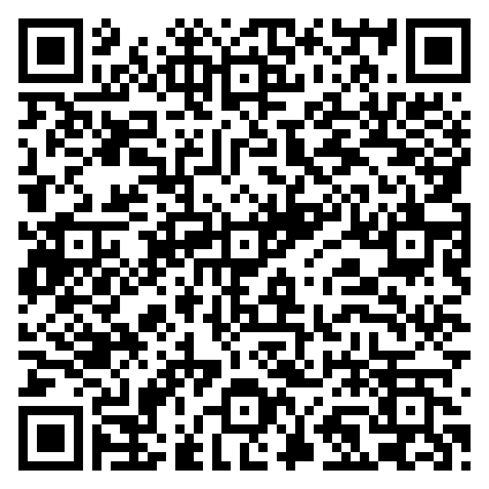 kod QR z danymi kontaktowymi 34063444800000