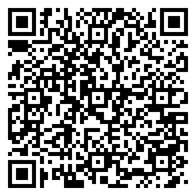 kod QR z danymi kontaktowymi 93245100800000
