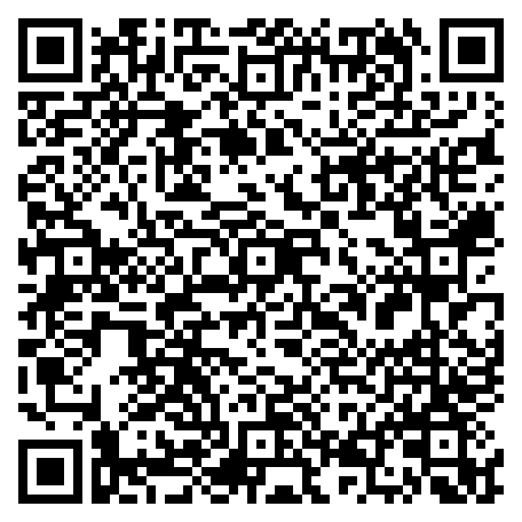 kod QR z danymi kontaktowymi 36418697100000