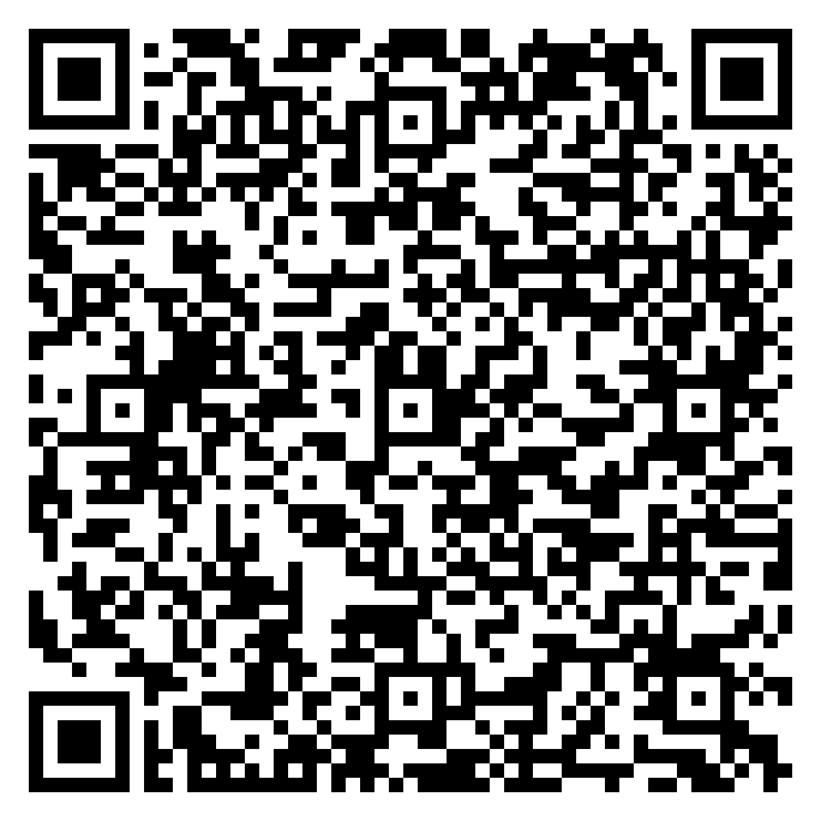 kod QR z danymi kontaktowymi 18066586600000