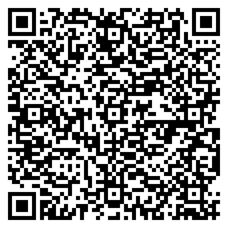 kod QR z danymi kontaktowymi 52400443000000