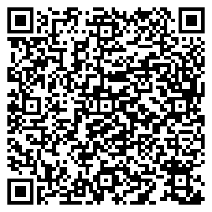 kod QR z danymi kontaktowymi 87153614000000