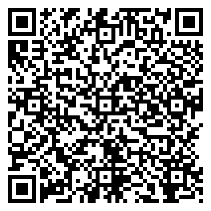 kod QR z danymi kontaktowymi 08114166000000