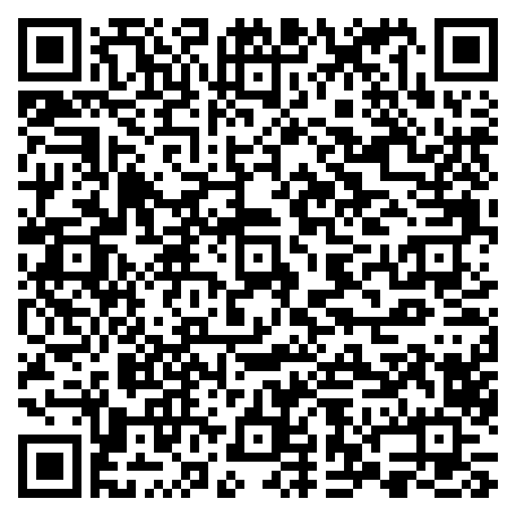 kod QR z danymi kontaktowymi 26024469200000