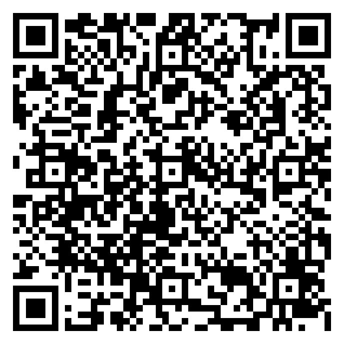 kod QR z danymi kontaktowymi 75072198300000