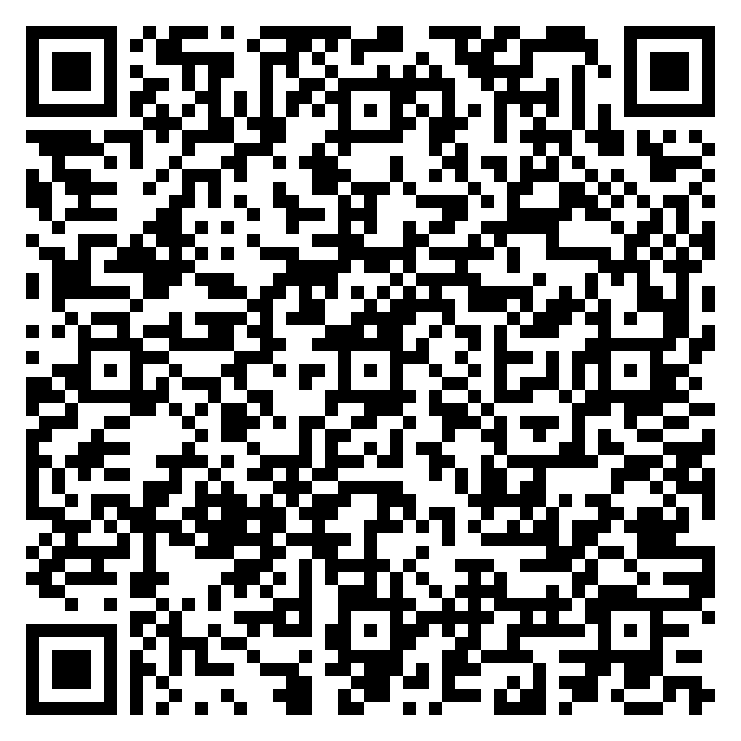 kod QR z danymi kontaktowymi 77053095400000