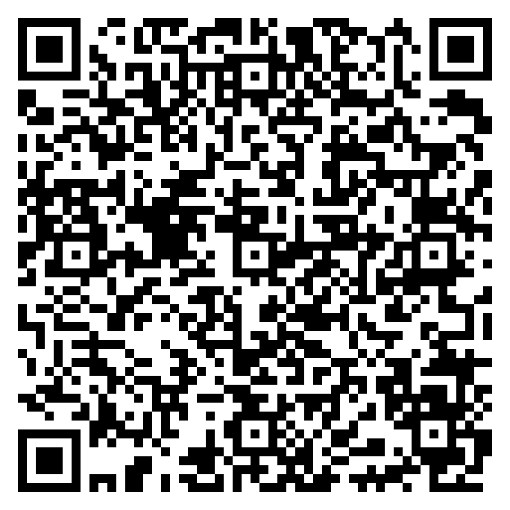 kod QR z danymi kontaktowymi 38667984000000