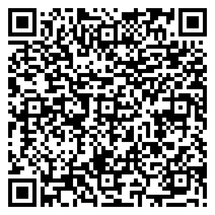 kod QR z danymi kontaktowymi 08042631400000