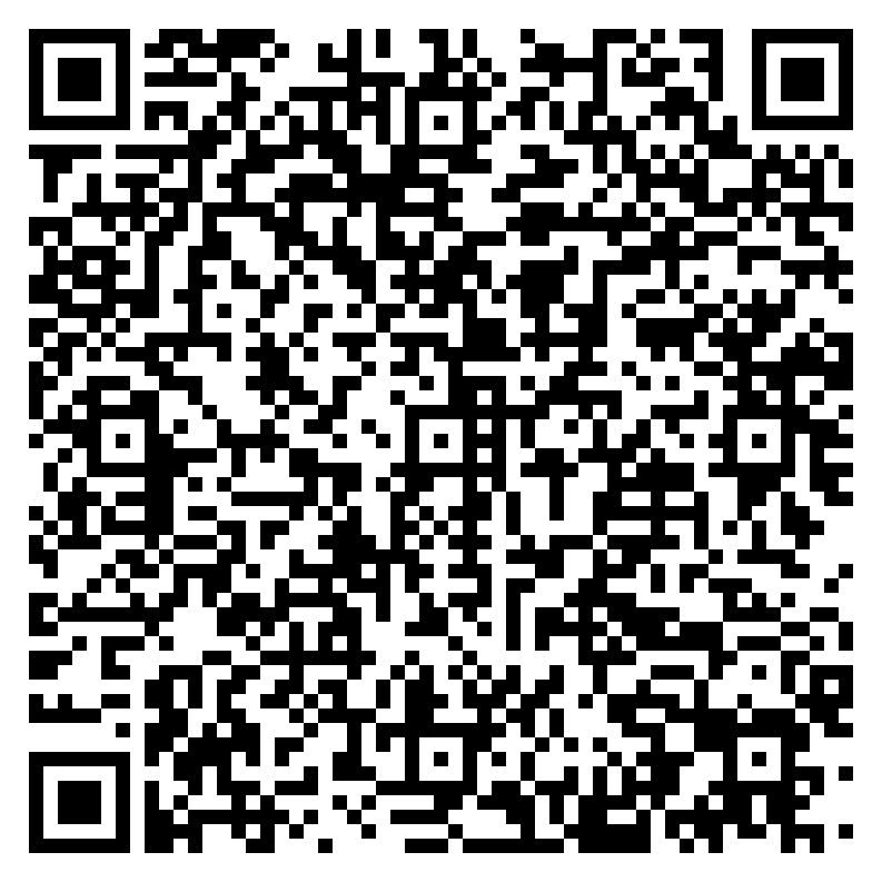 kod QR z danymi kontaktowymi 51045844800000