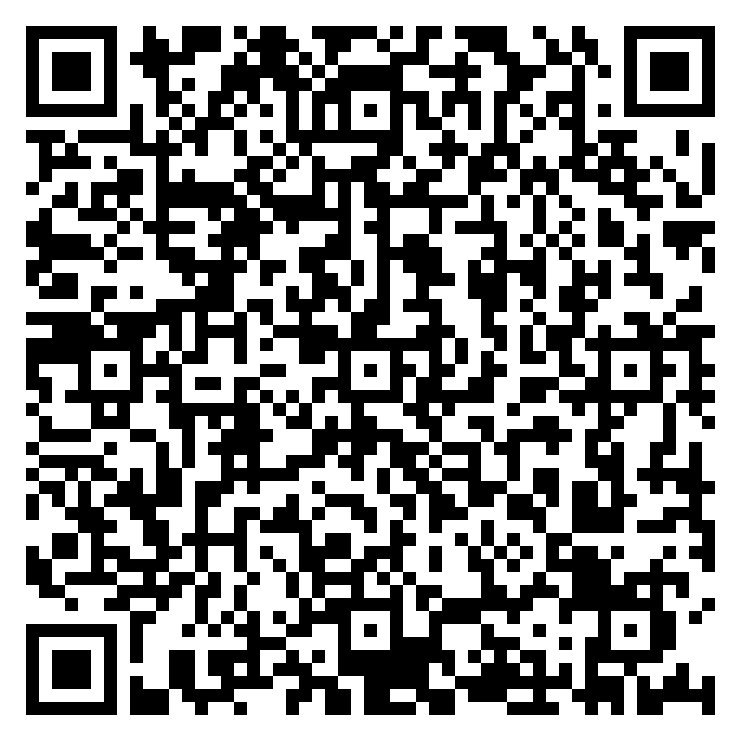 kod QR z danymi kontaktowymi 19028821000000