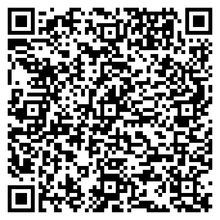 kod QR z danymi kontaktowymi 28036398400000