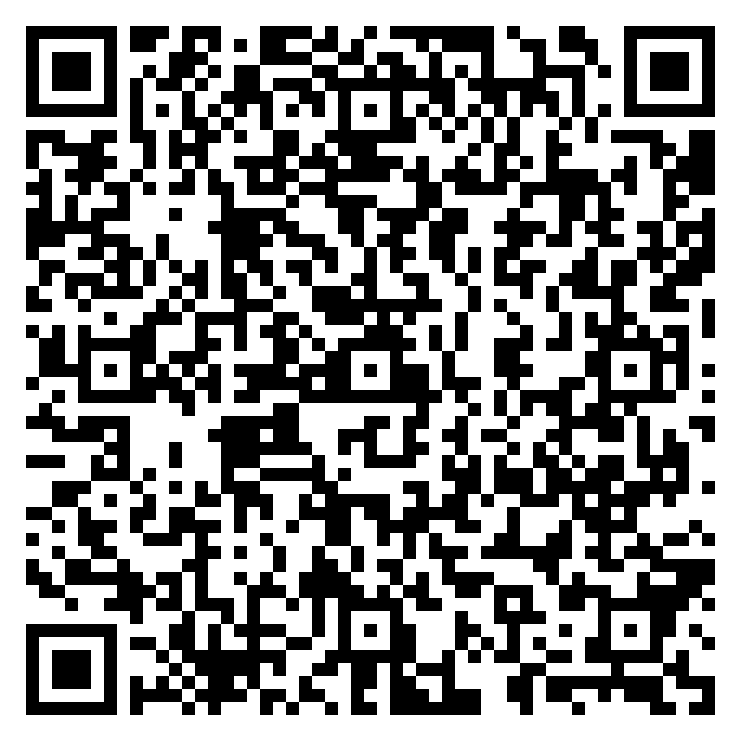 kod QR z danymi kontaktowymi 85165724400000