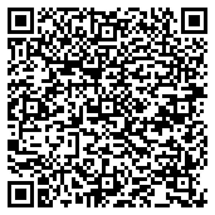 kod QR z danymi kontaktowymi 47130814400000