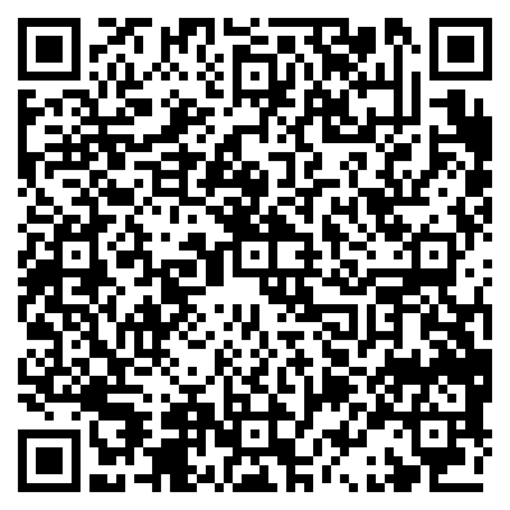 kod QR z danymi kontaktowymi 32071367200000