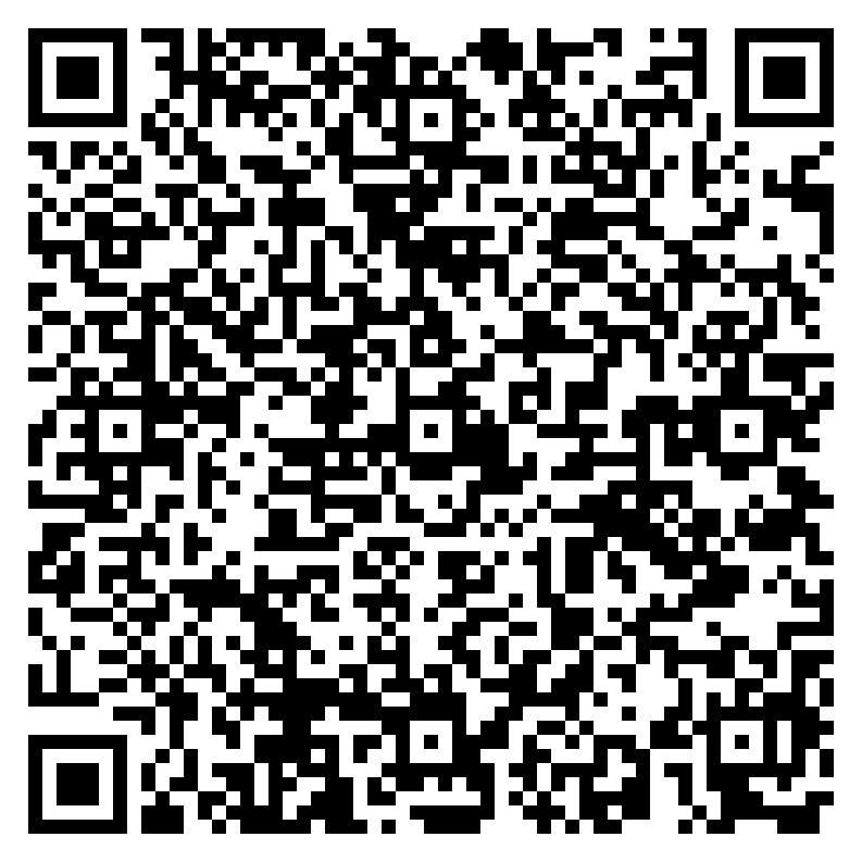 kod QR z danymi kontaktowymi 61017160800000