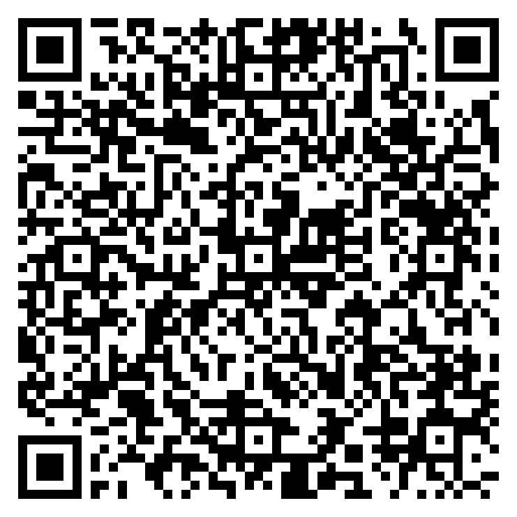 kod QR z danymi kontaktowymi 01240938100000
