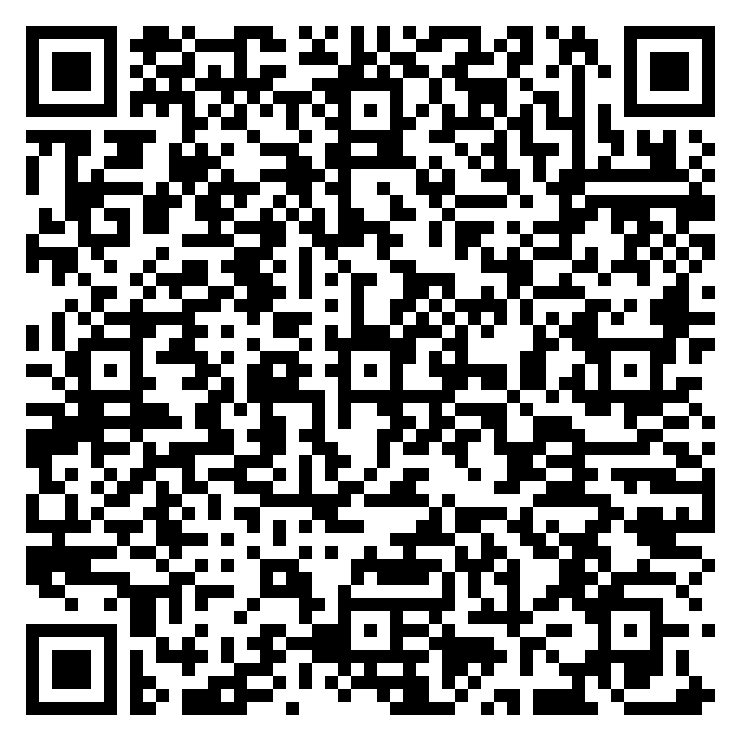 kod QR z danymi kontaktowymi 06156355000000