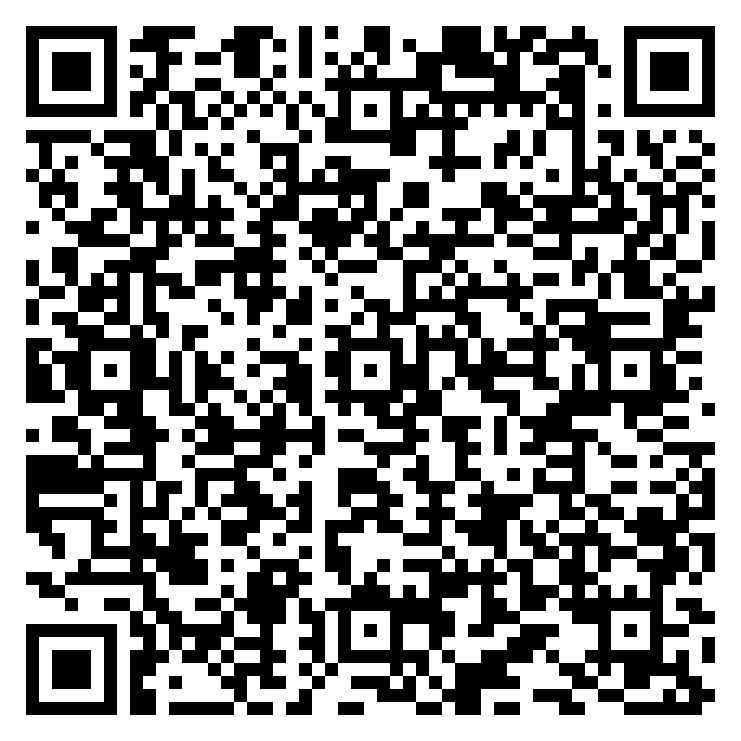 kod QR z danymi kontaktowymi 01295031800000