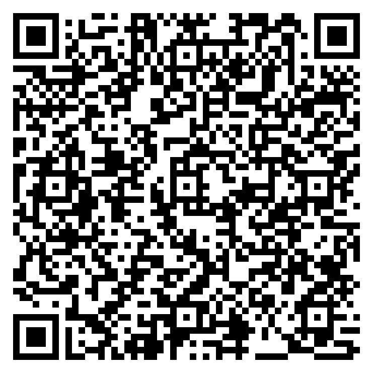kod QR z danymi kontaktowymi 19176501300000
