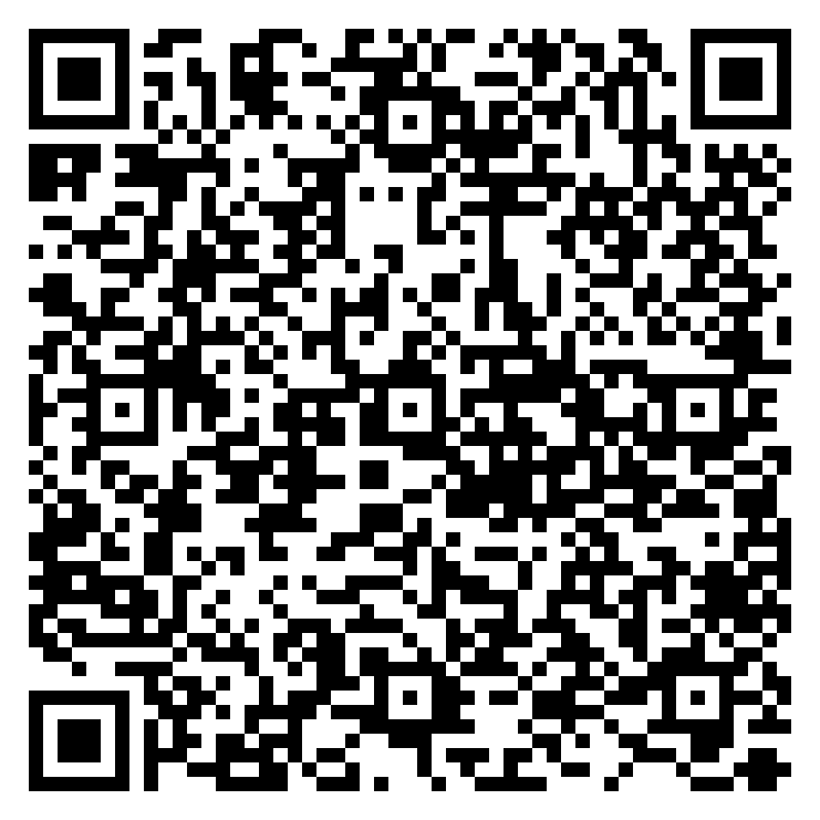 kod QR z danymi kontaktowymi 21012092500000