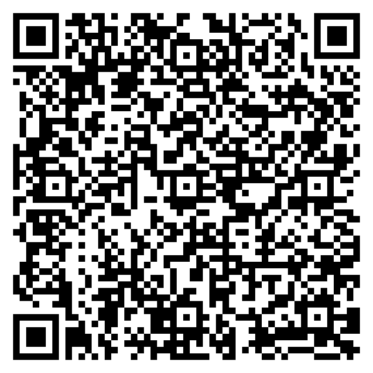kod QR z danymi kontaktowymi 47065717300000