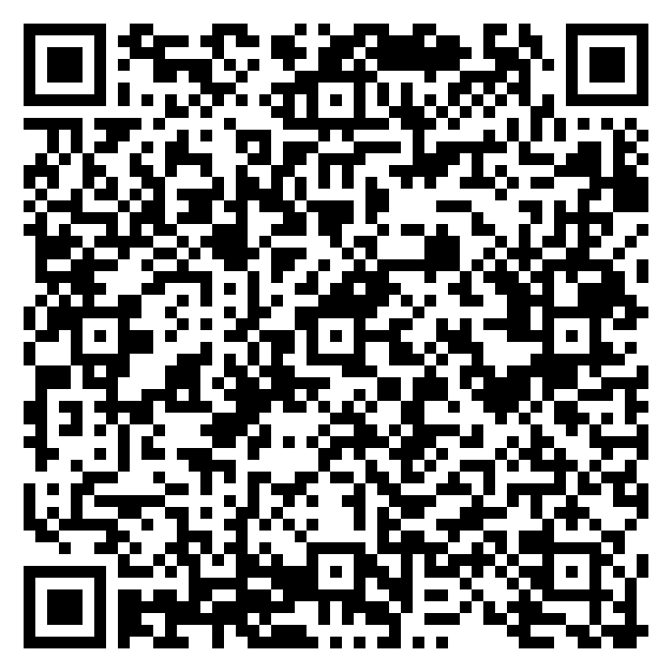 kod QR z danymi kontaktowymi 63203256800000