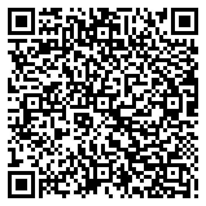 kod QR z danymi kontaktowymi 52207370400000