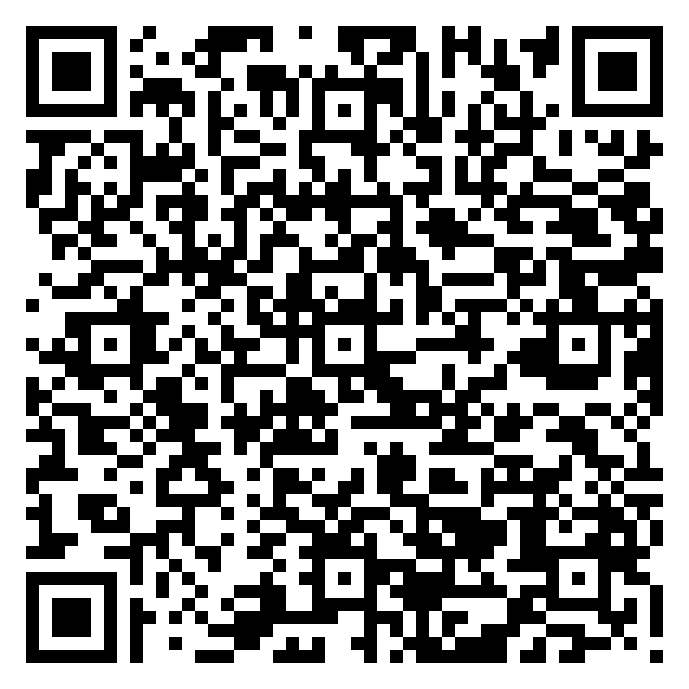 kod QR z danymi kontaktowymi 36155484200000