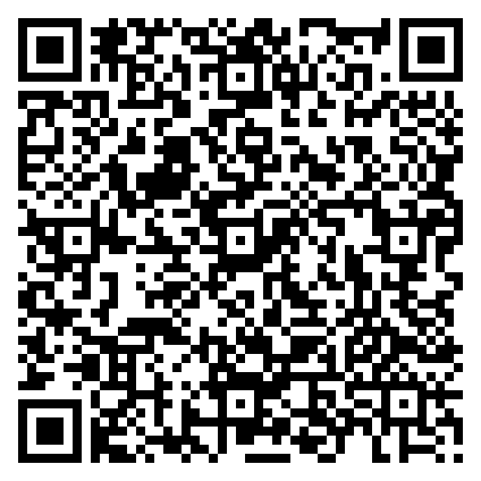 kod QR z danymi kontaktowymi 49231558000000