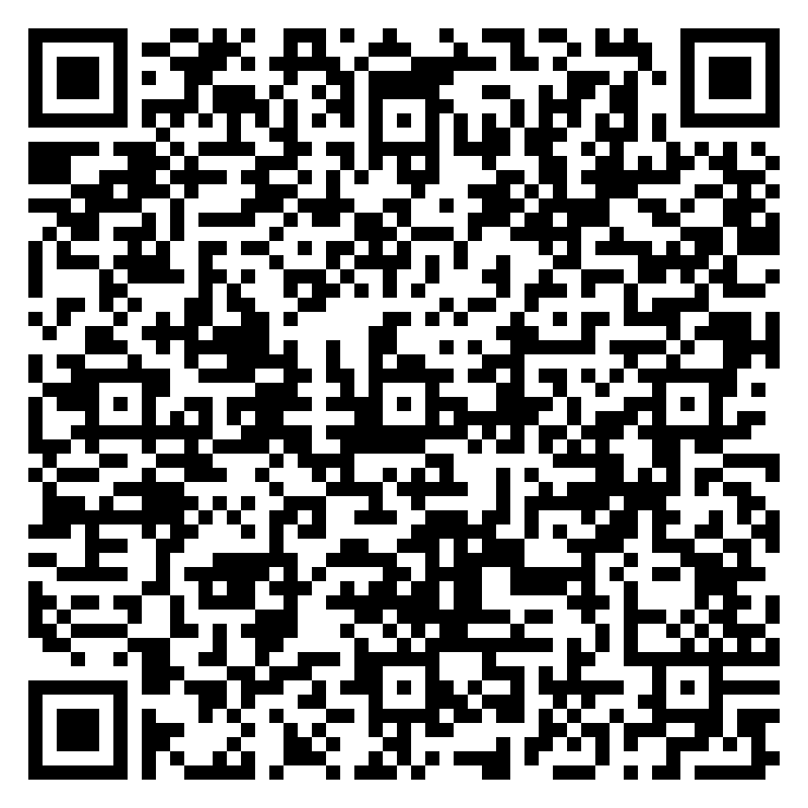 kod QR z danymi kontaktowymi 30121381700000