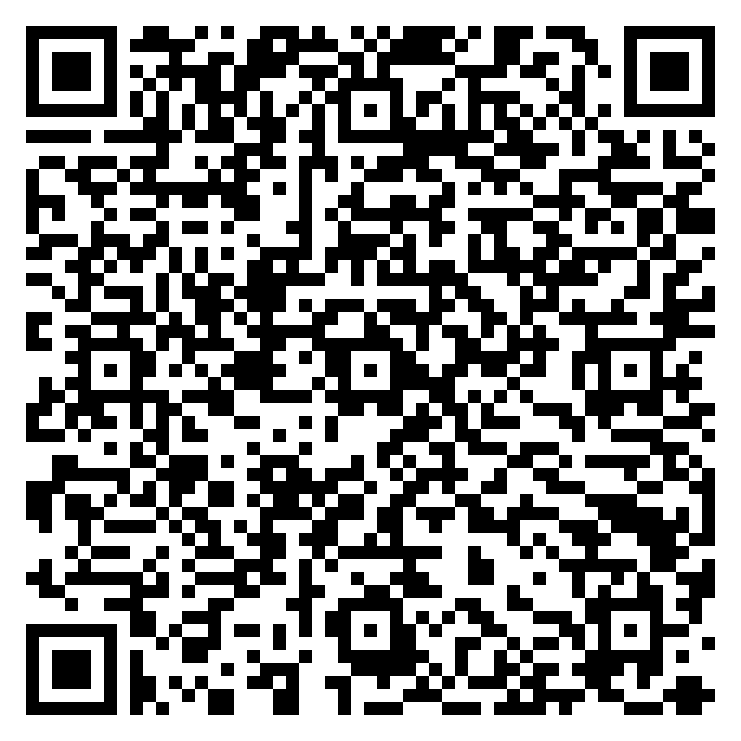 kod QR z danymi kontaktowymi 36940581100000
