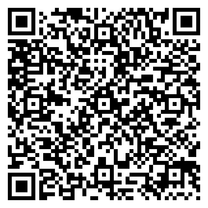 kod QR z danymi kontaktowymi 25093075100000