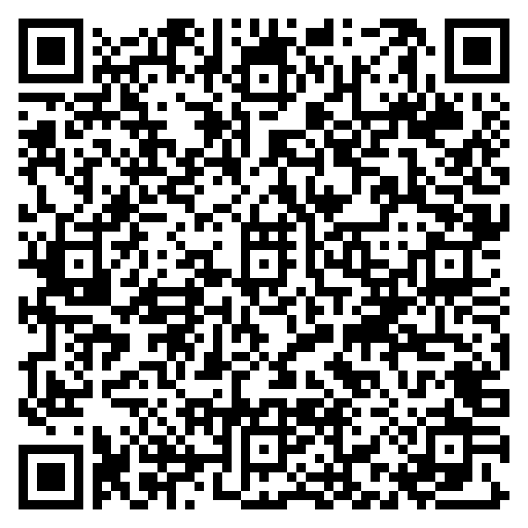 kod QR z danymi kontaktowymi 14142538000000