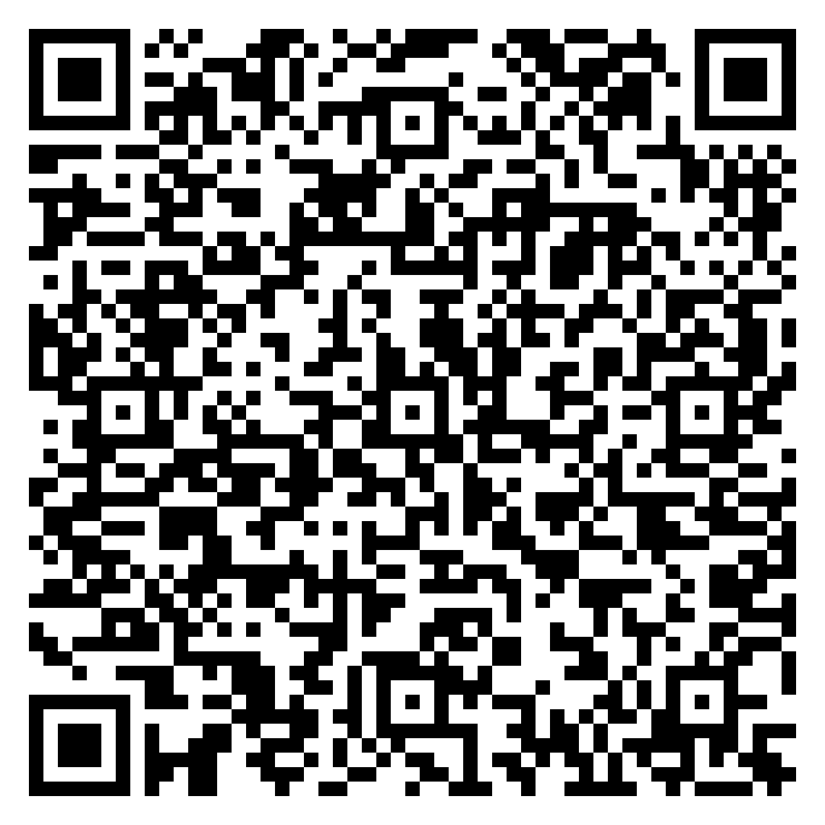 kod QR z danymi kontaktowymi 38270603700000